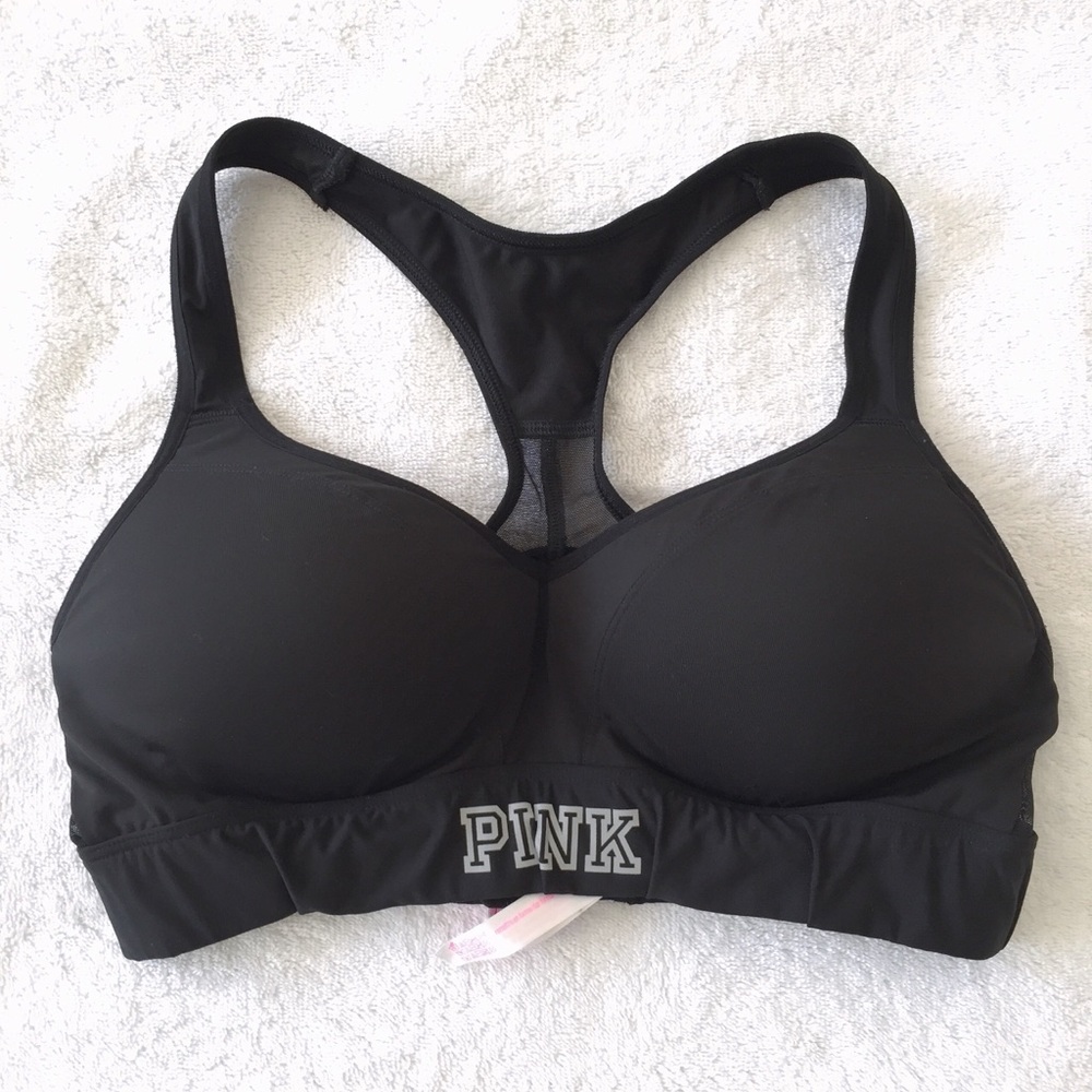 🆕 VS sports bra